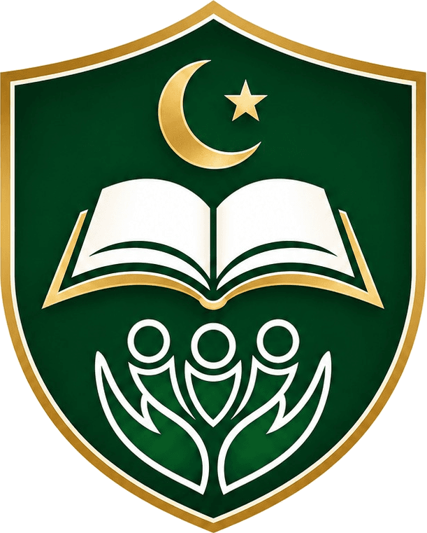 Peace Islamic Academy